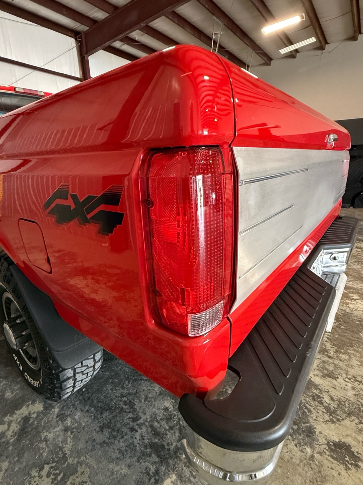 Ford-F-250-1994-25
