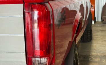 Ford-F-250-1994-26