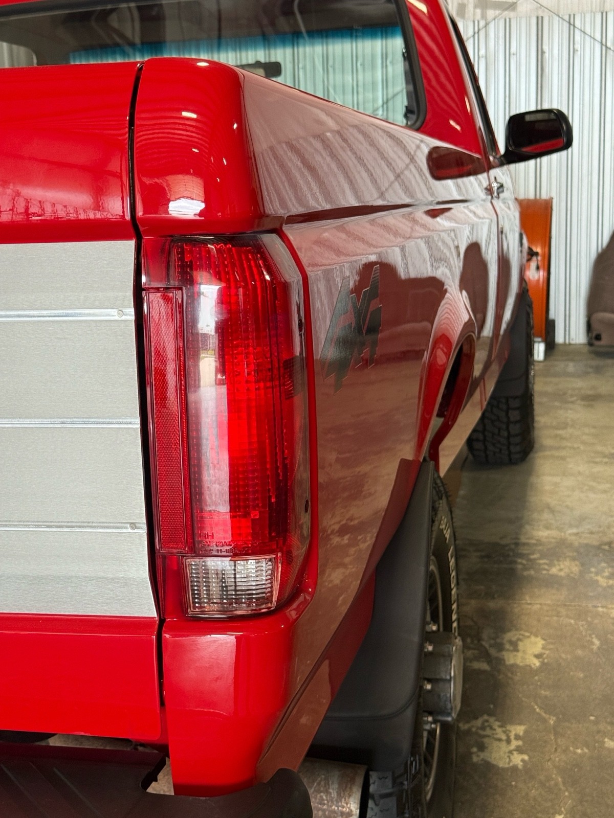 Ford-F-250-1994-26