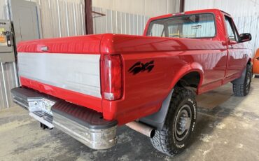 Ford-F-250-1994-27