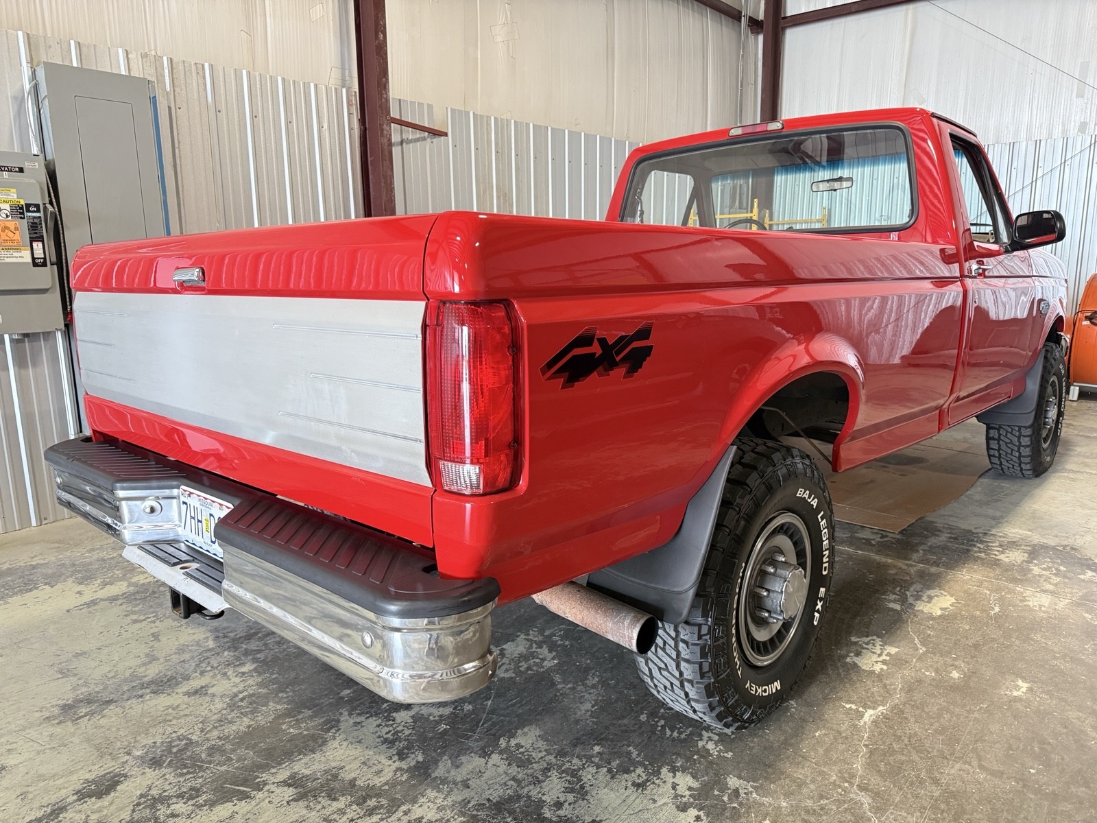 Ford-F-250-1994-27
