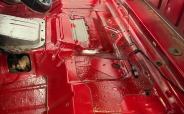 Ford-F-250-1994-28