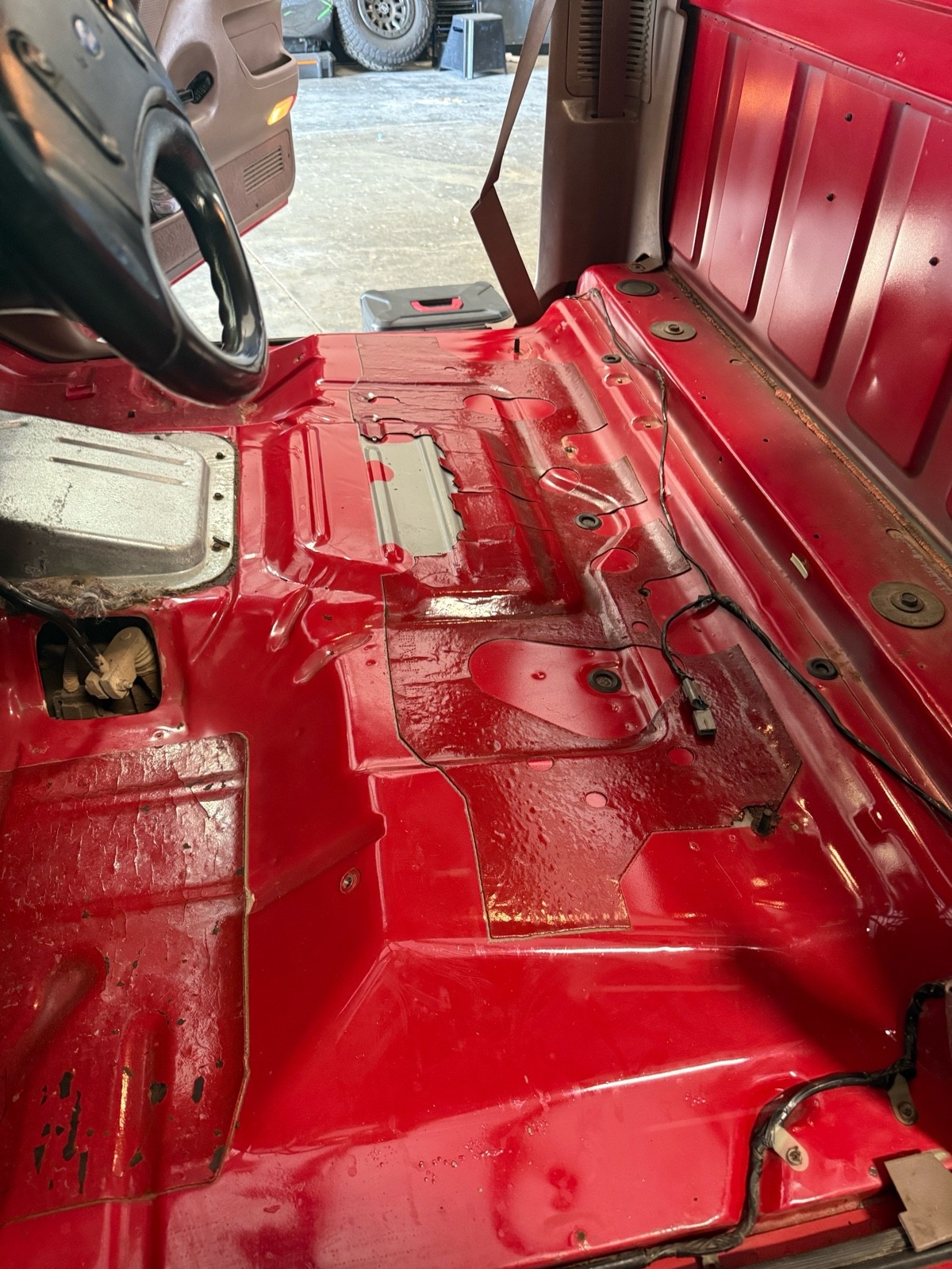 Ford-F-250-1994-28