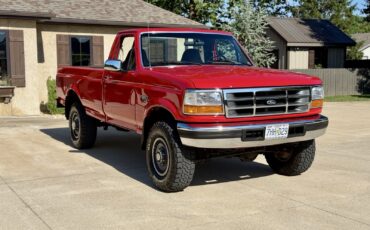 Ford-F-250-1994-3