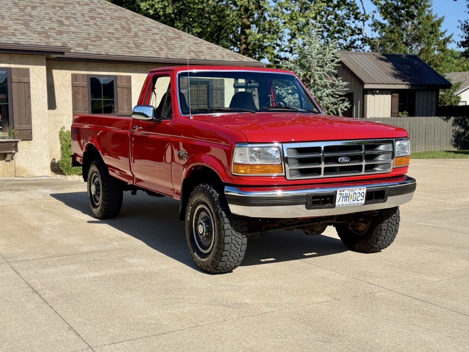 Ford-F-250-1994-3