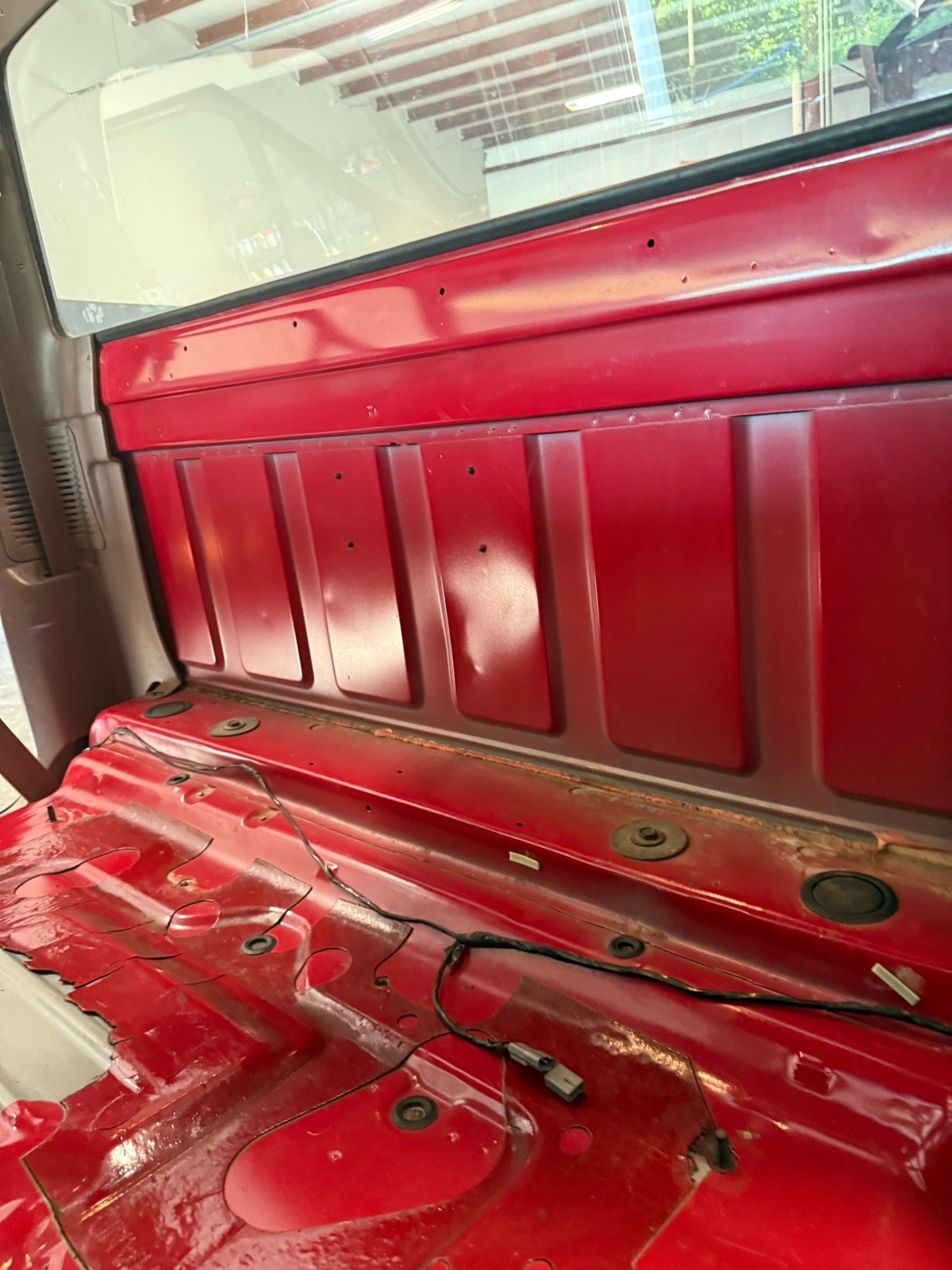 Ford-F-250-1994-30