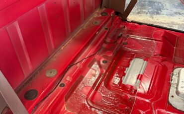 Ford-F-250-1994-32
