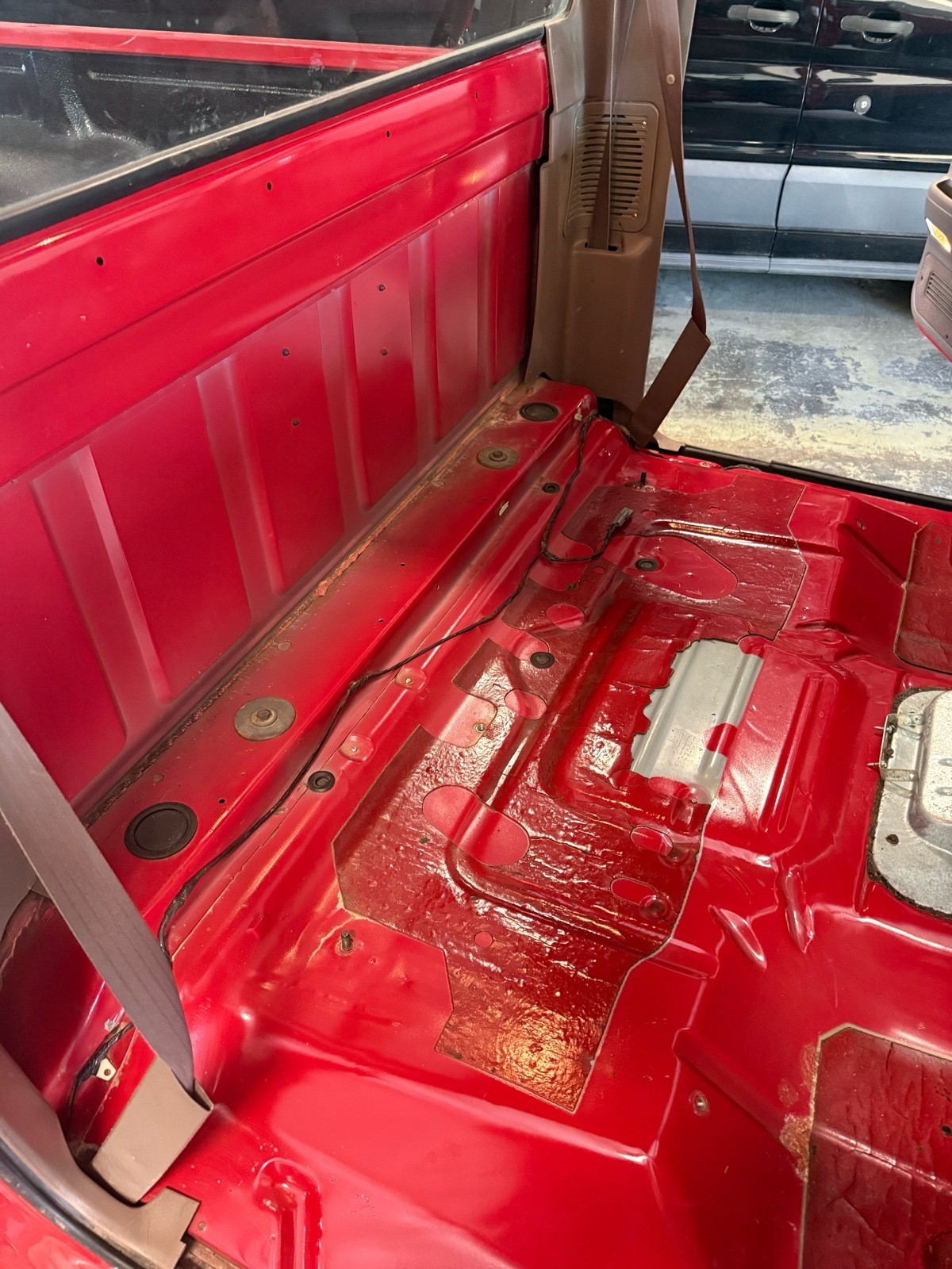 Ford-F-250-1994-32