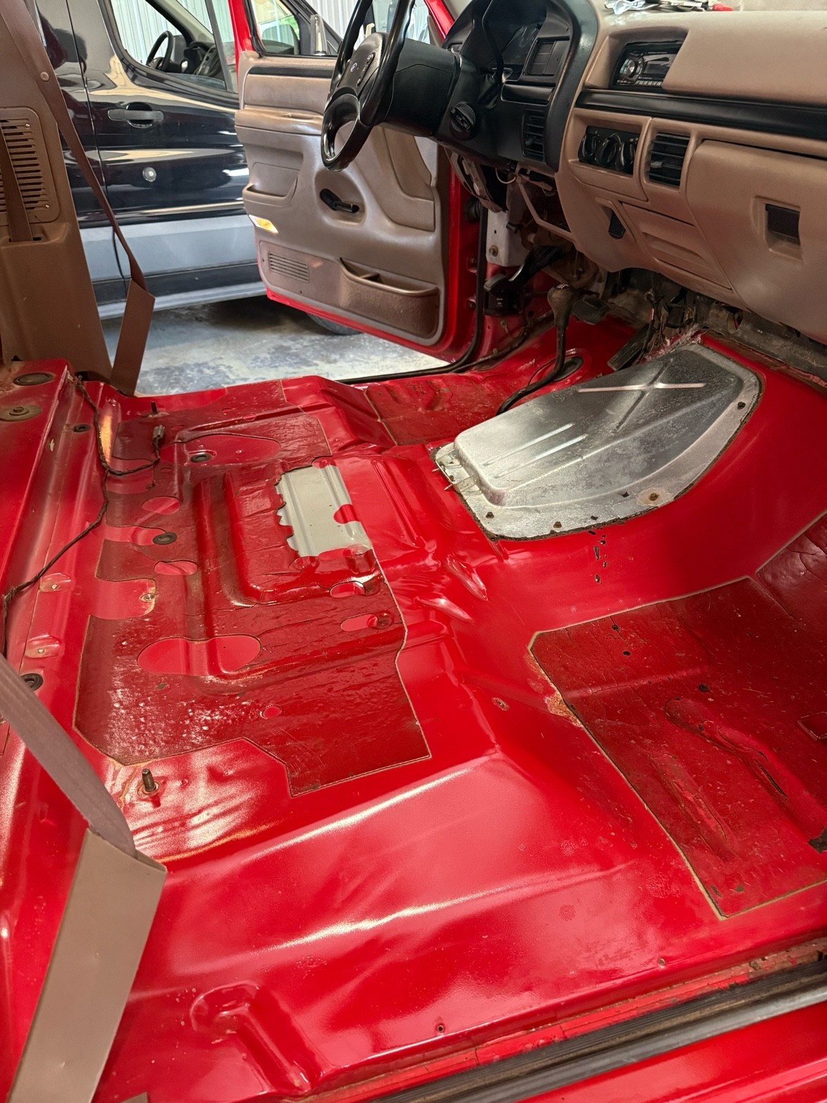 Ford-F-250-1994-33