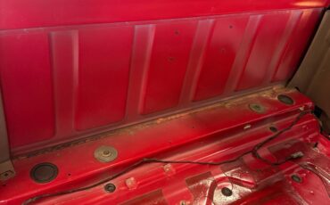 Ford-F-250-1994-34