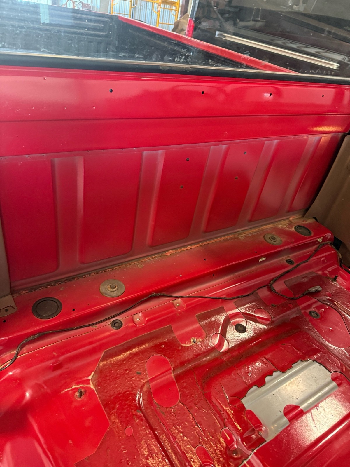 Ford-F-250-1994-34