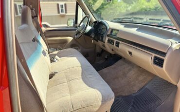 Ford-F-250-1994-35