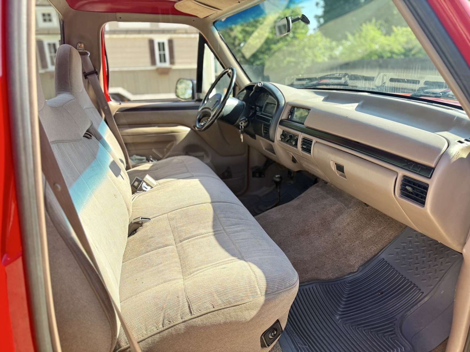 Ford-F-250-1994-35