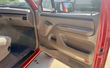 Ford-F-250-1994-36