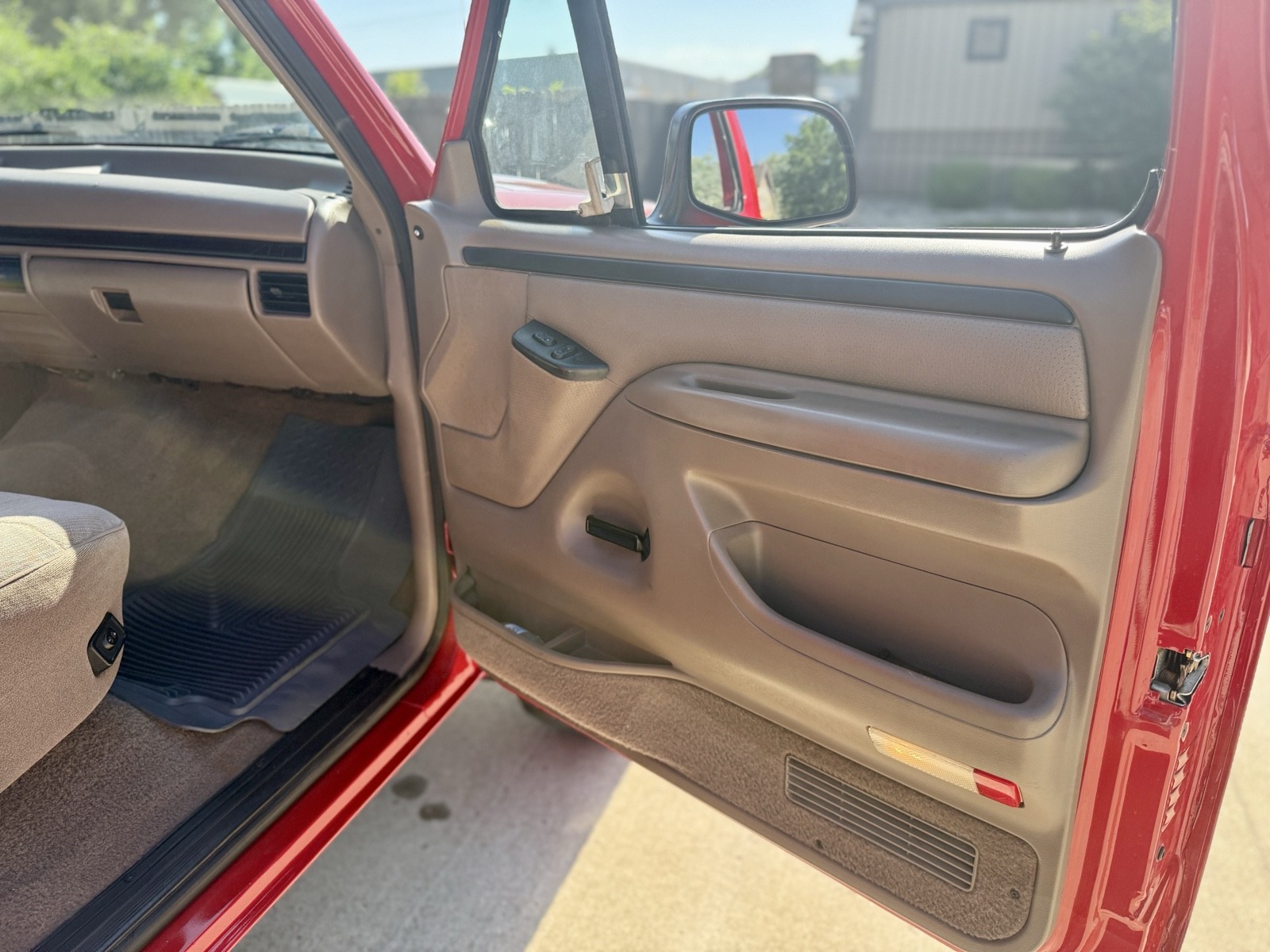Ford-F-250-1994-36