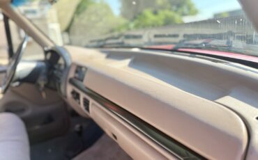 Ford-F-250-1994-37