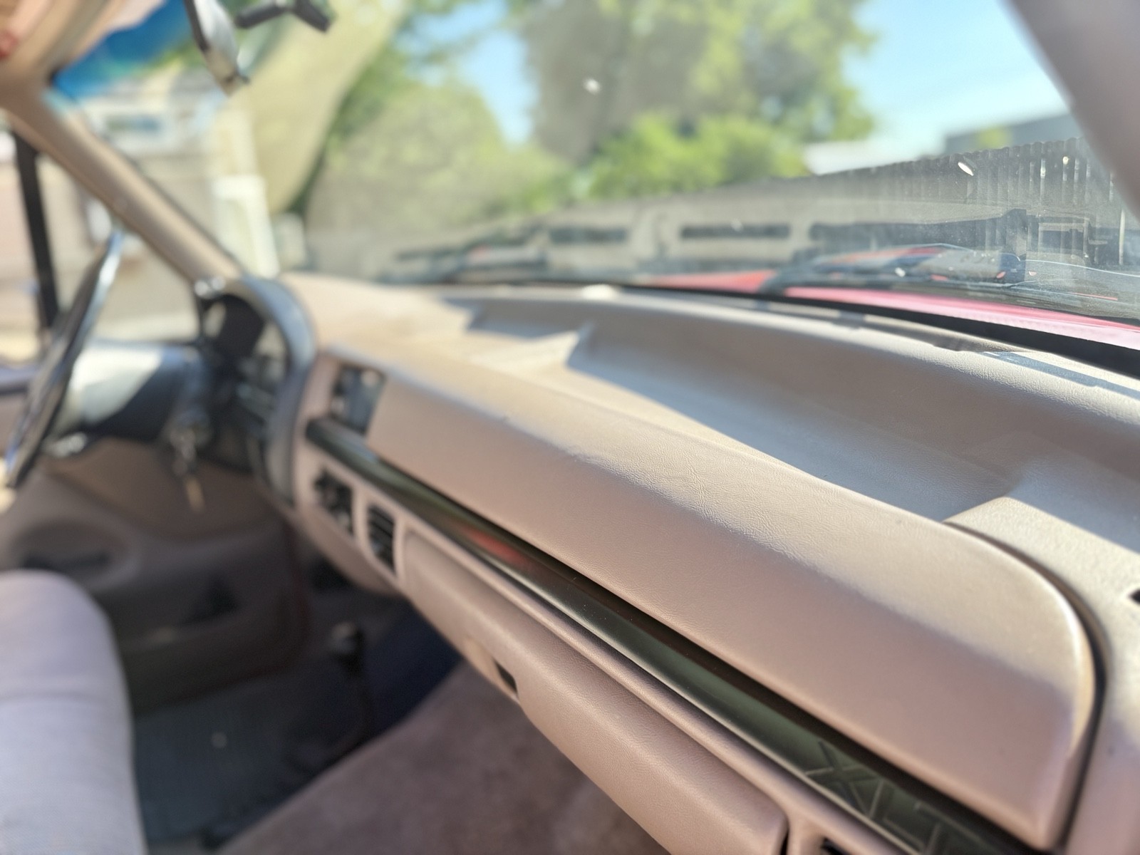 Ford-F-250-1994-37