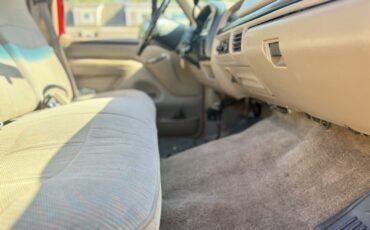 Ford-F-250-1994-38