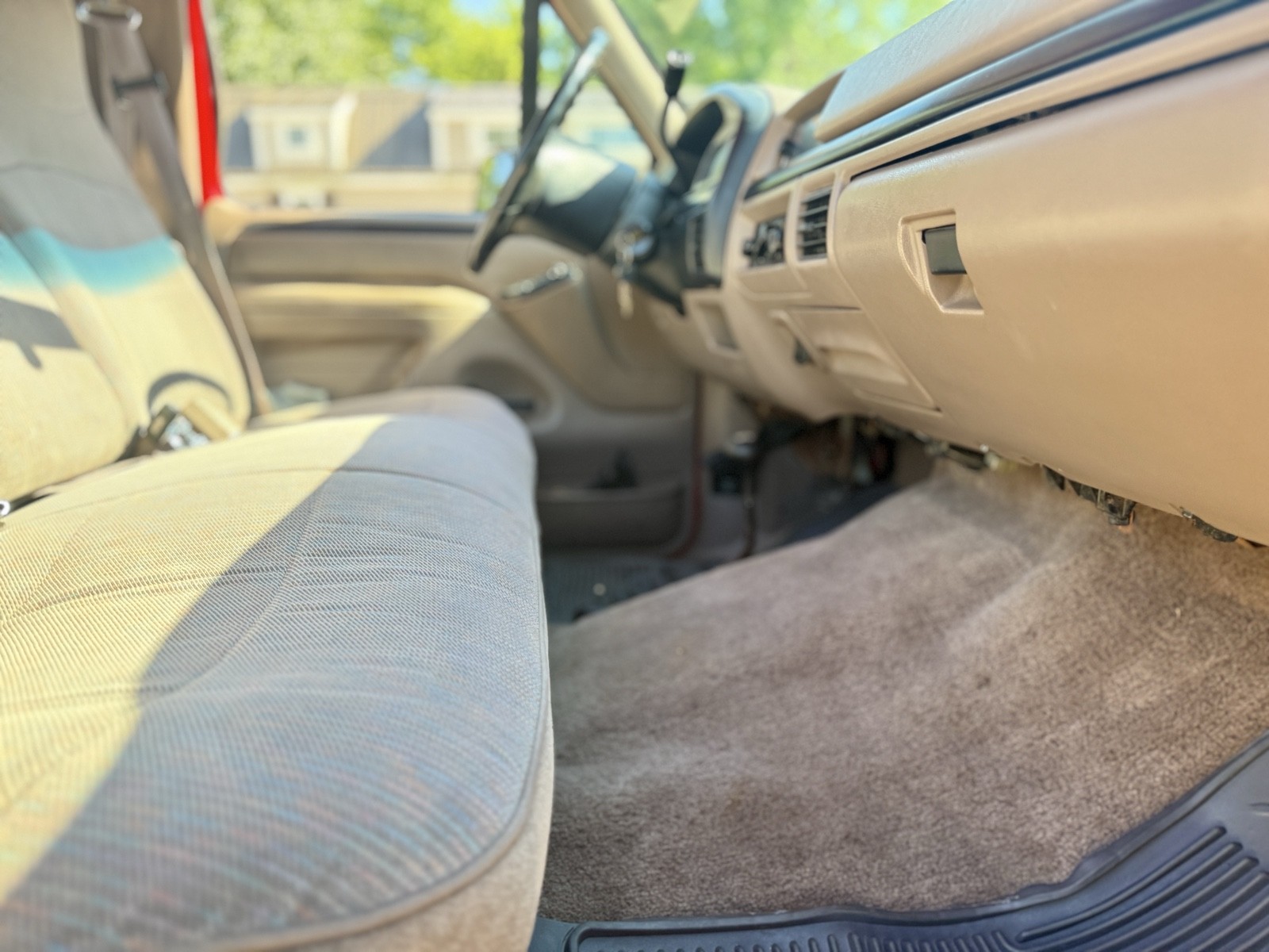 Ford-F-250-1994-38
