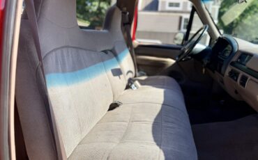 Ford-F-250-1994-39