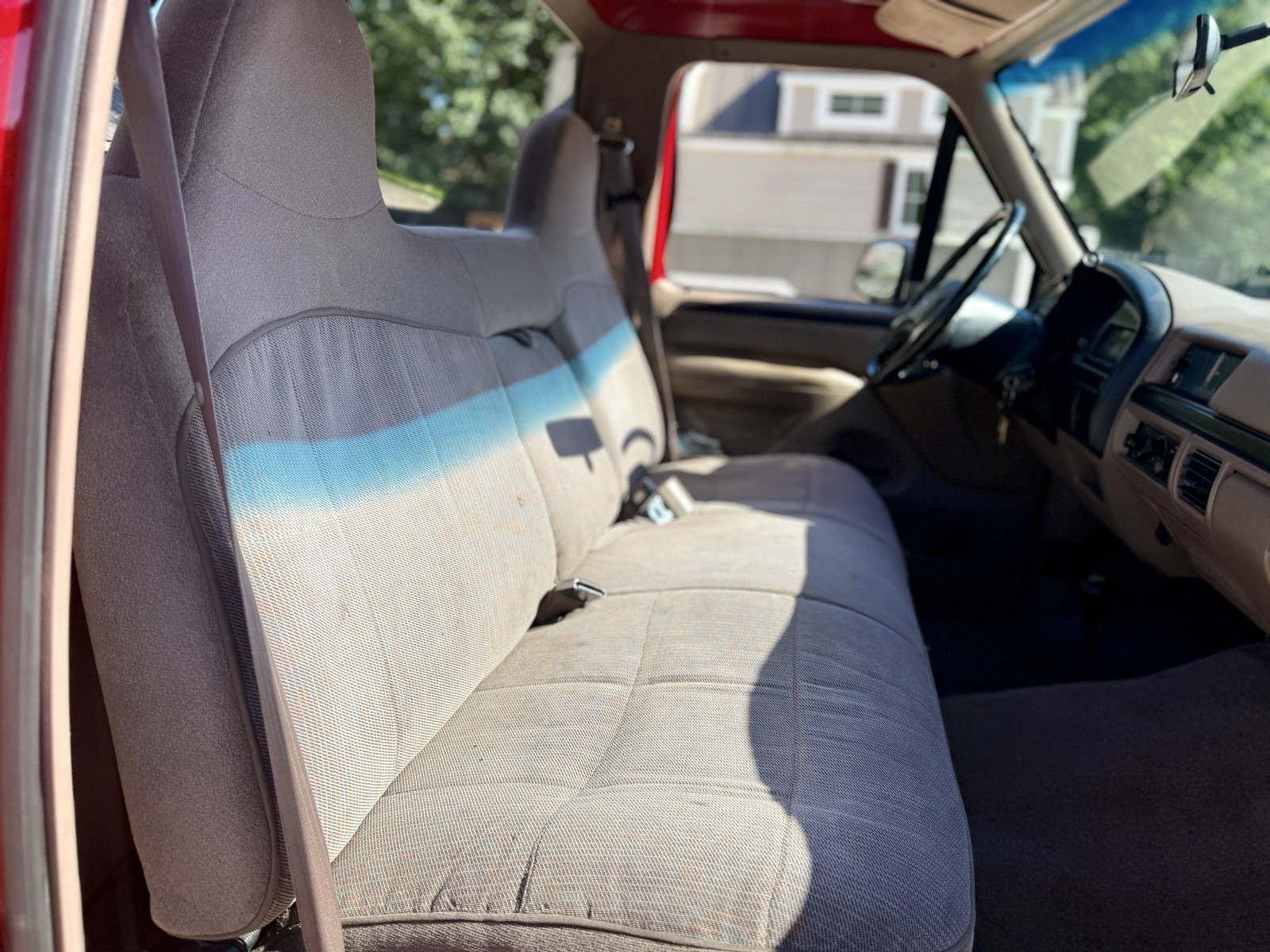 Ford-F-250-1994-39