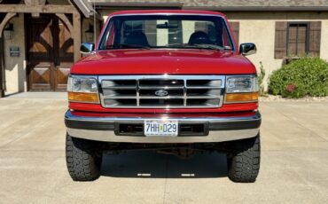 Ford-F-250-1994-4