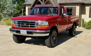 Ford-F-250-1994-5