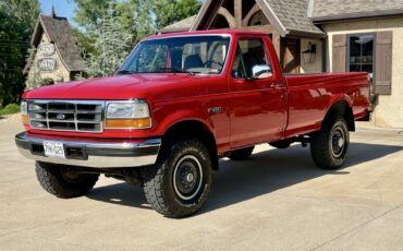 Ford-F-250-1994-6