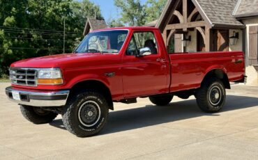 Ford-F-250-1994-7