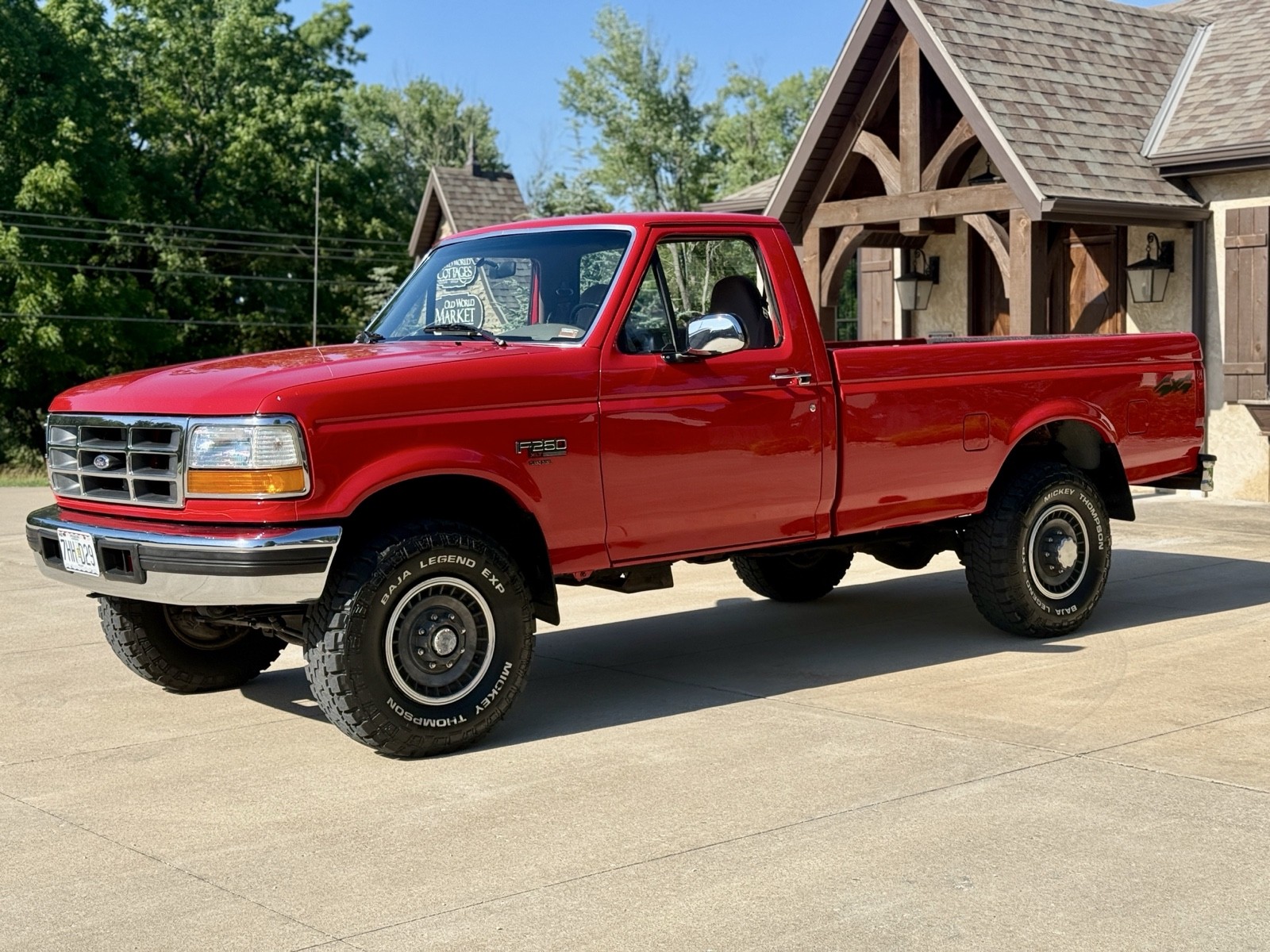 Ford-F-250-1994-7