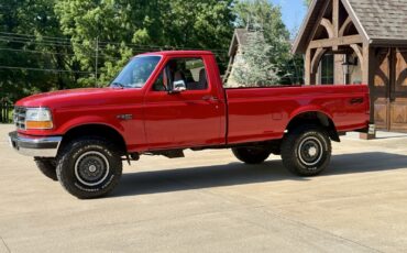 Ford-F-250-1994-8