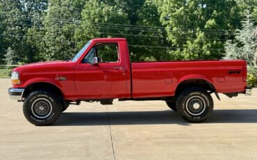Ford-F-250-1994-9