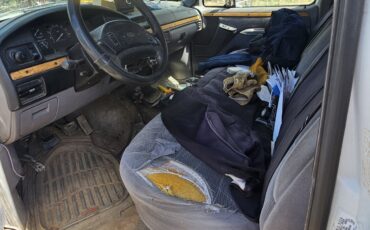 Ford-F-250-1995-Extended-Cab-Pickup-1