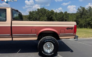 Ford-F-250-1995-Extended-Cab-Pickup-10