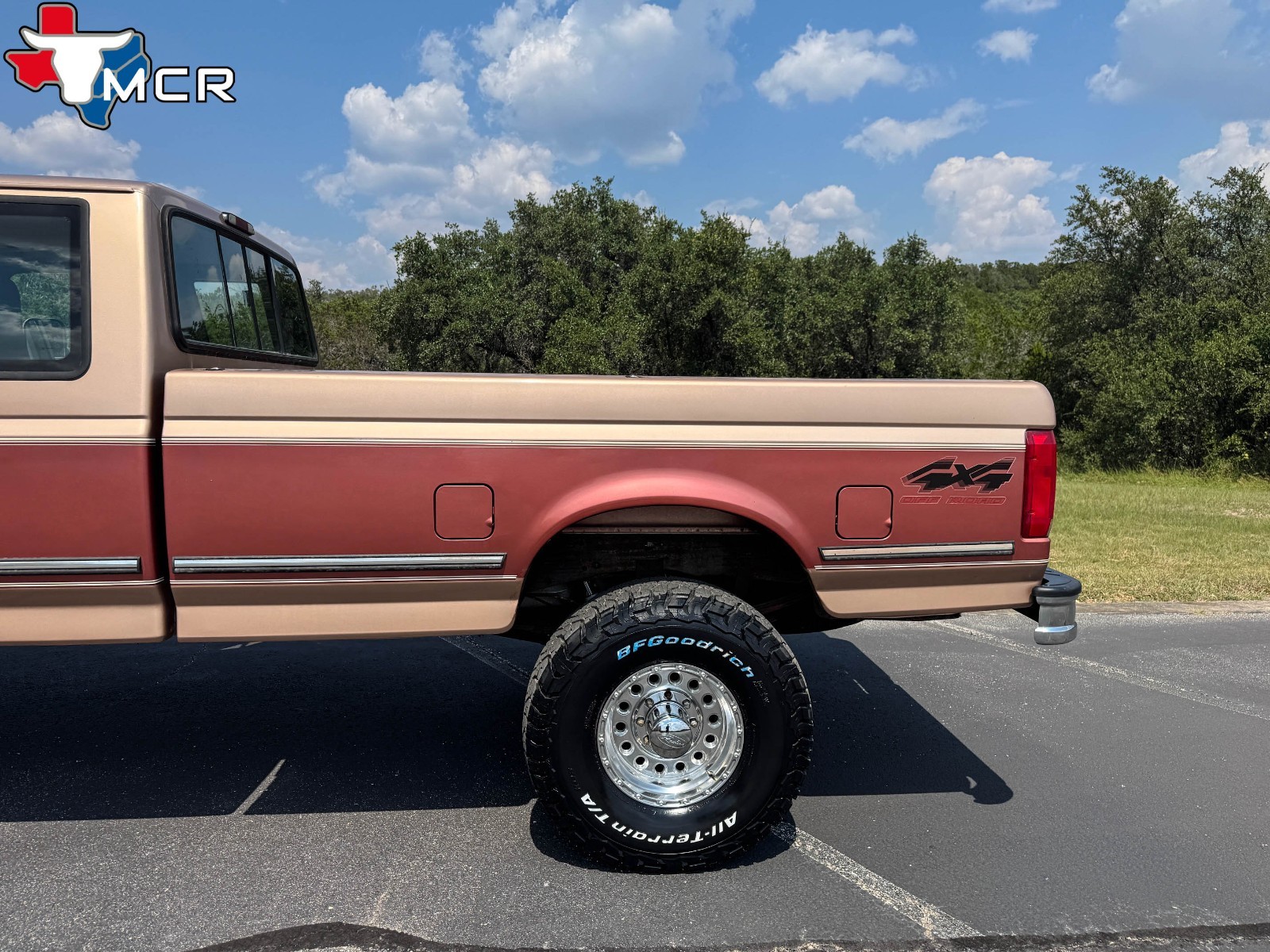 Ford-F-250-1995-Extended-Cab-Pickup-10