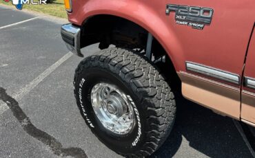 Ford-F-250-1995-Extended-Cab-Pickup-11