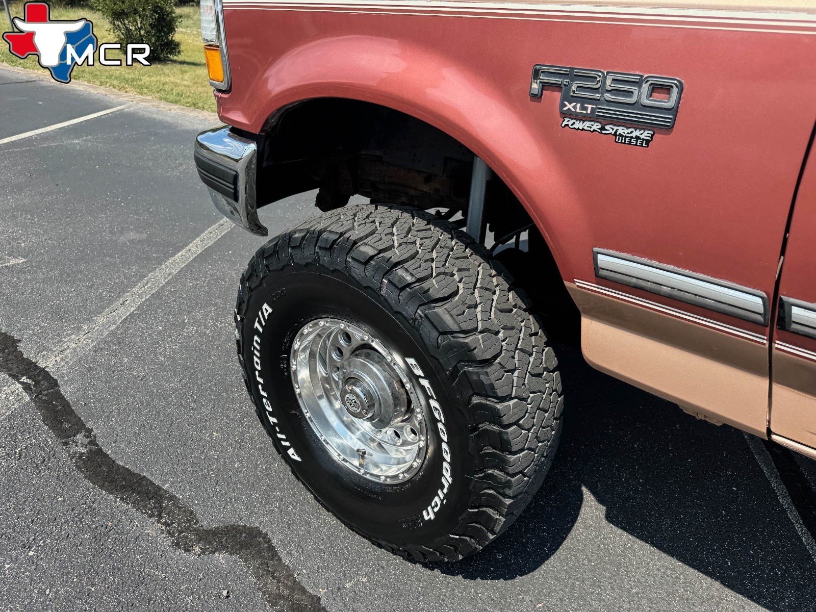 Ford-F-250-1995-Extended-Cab-Pickup-11