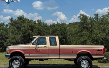 Ford-F-250-1995-Extended-Cab-Pickup-12