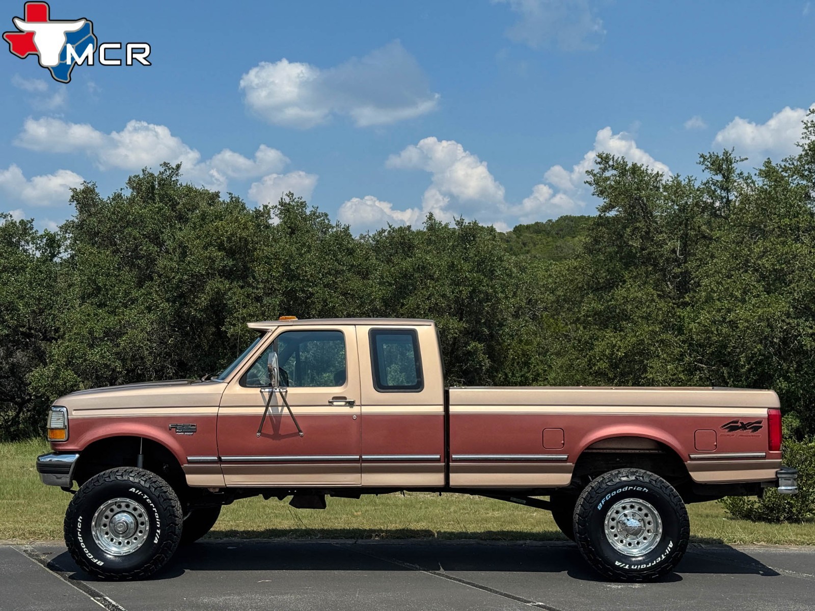 Ford-F-250-1995-Extended-Cab-Pickup-12