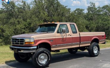 Ford-F-250-1995-Extended-Cab-Pickup-13