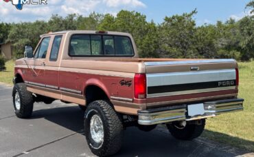Ford-F-250-1995-Extended-Cab-Pickup-14