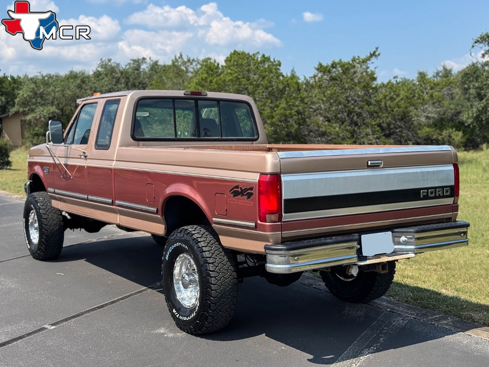 Ford-F-250-1995-Extended-Cab-Pickup-14