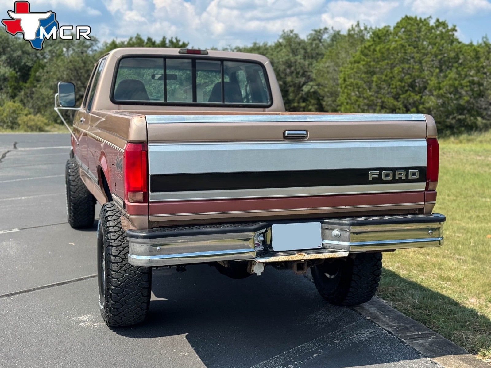 Ford-F-250-1995-Extended-Cab-Pickup-15