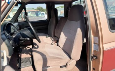 Ford-F-250-1995-Extended-Cab-Pickup-16
