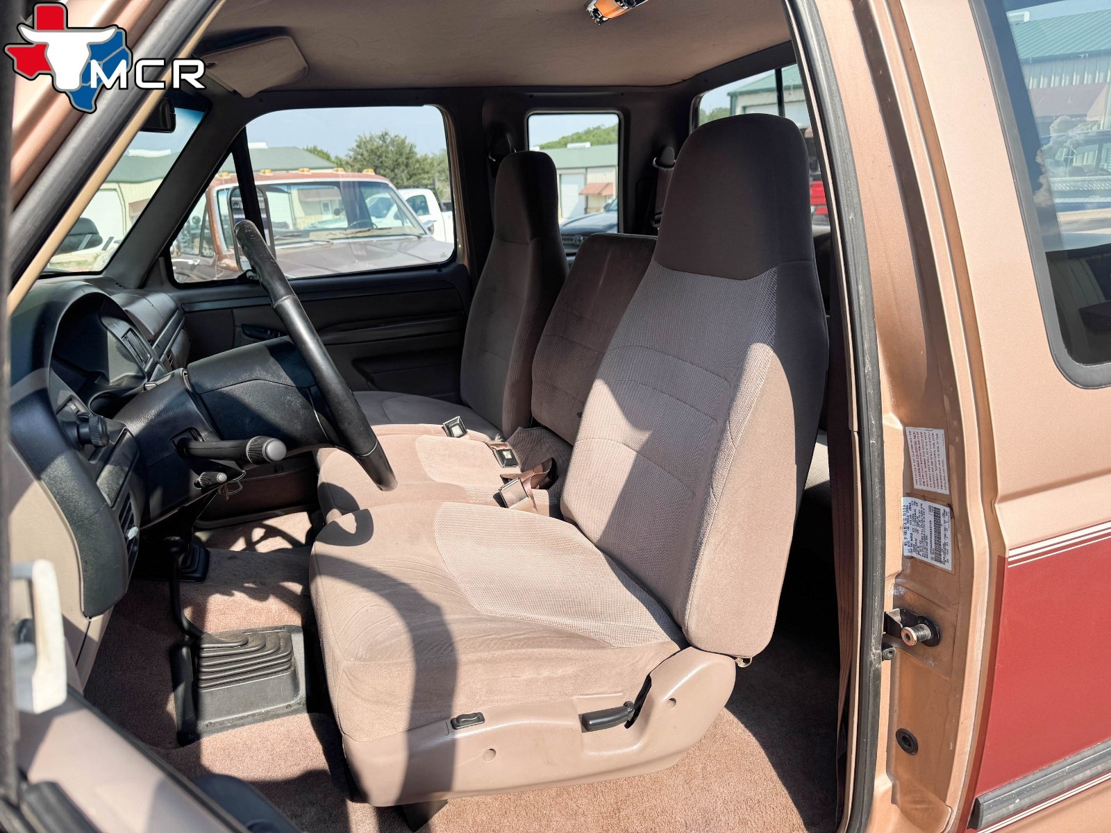 Ford-F-250-1995-Extended-Cab-Pickup-16