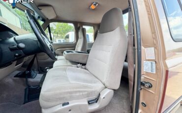 Ford-F-250-1995-Extended-Cab-Pickup-17