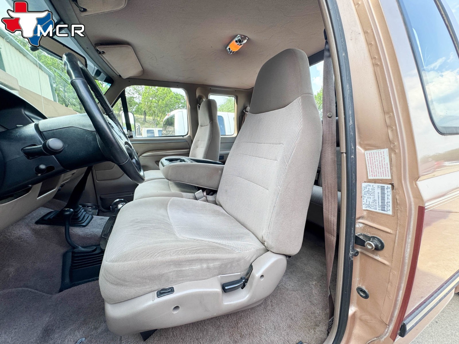 Ford-F-250-1995-Extended-Cab-Pickup-17