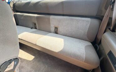 Ford-F-250-1995-Extended-Cab-Pickup-18