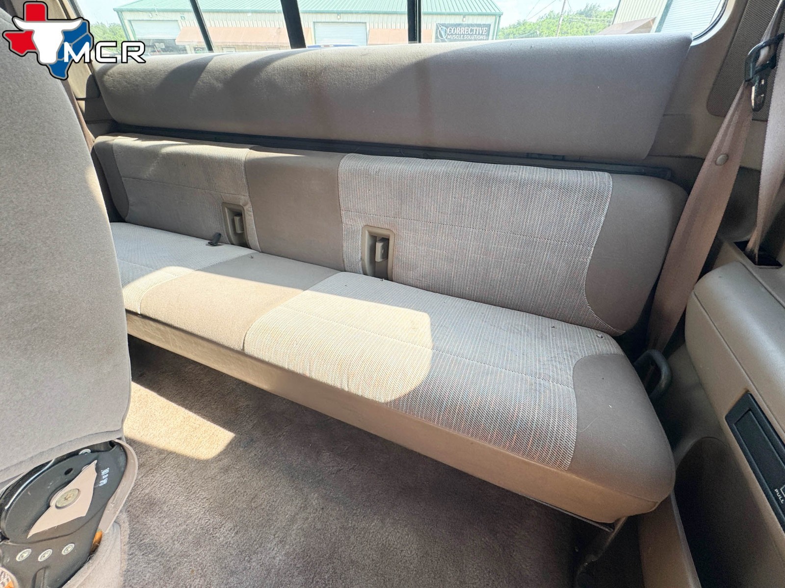Ford-F-250-1995-Extended-Cab-Pickup-18