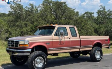 Ford-F-250-1995-Extended-Cab-Pickup-2